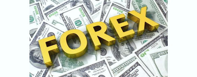 حرکت معکوس دلار در بازار آزاد و نیمایی